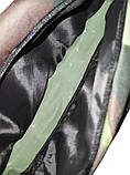 Сумка поясна камуфляжна молодіжна 040P, фото 4