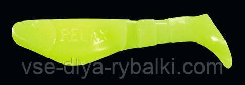 Силікон Relax kopyto 2" S055, фото 1