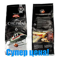 В'єтнамська мелена натуральна кава TRUNG NGUYEN CHE PHIN No4 500 г