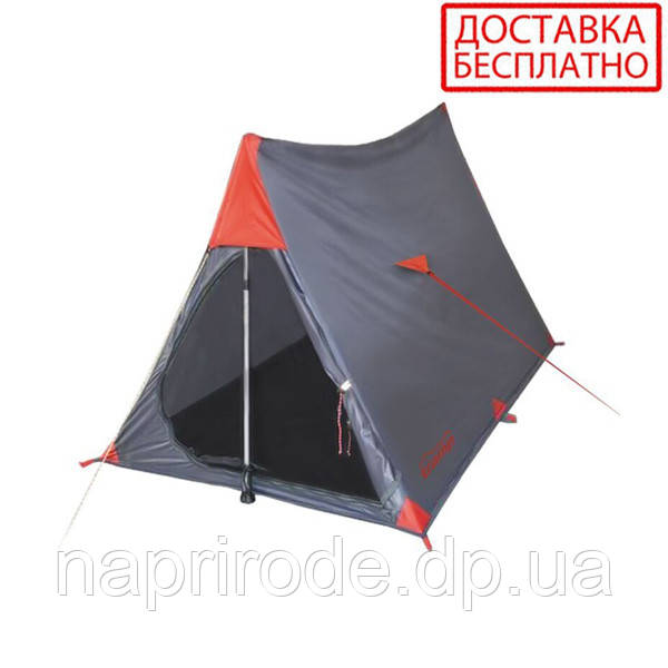 Намет Tramp Sputnik 2 V2 TRT-047.08