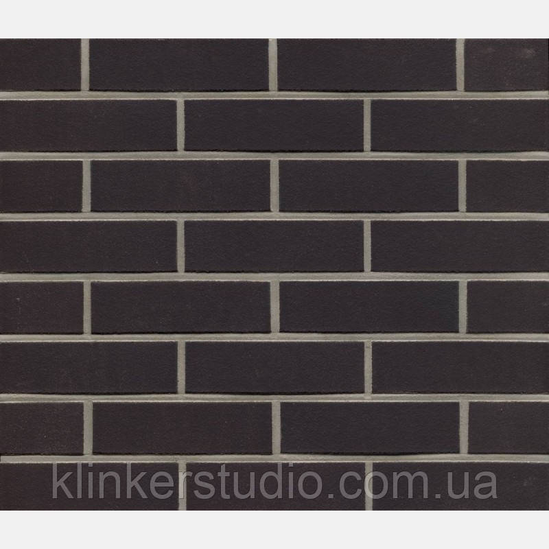 Клінкерна плитка R700 DF9 240X52X9