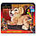 Інтерактивний тигреня Король Лев Симба Hasbro FurReal Friends Disney The Lion King Mighty Roar Sіmba, фото 2