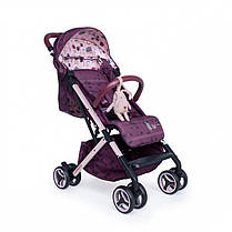 Прогулянкова коляска Cosatto Woosh XL 2021, фото 3