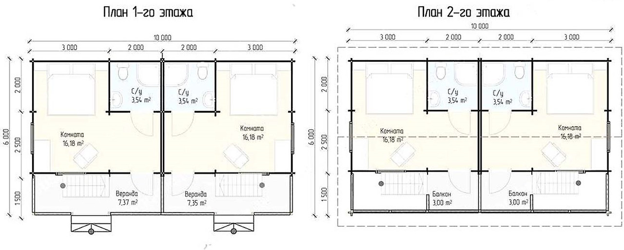 дачные садовые домики фото