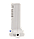 Аналізатор повітря (PM2,5;PM10, 0-50°C) BENETECH GM8803, фото 7