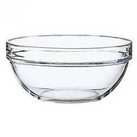 Салатник Luminarc Empilable Transparent 14193 6 см 3752521