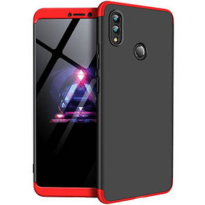 Чехол V-Power 360 для Huawei Honor Note 10, фото 2