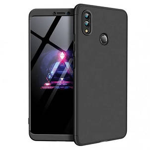 Чехол V-Power 360 для Huawei Honor Note 10, фото 2