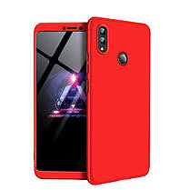 Чехол V-Power 360 для Huawei Honor Note 10, фото 2