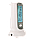 Детектор вуглекислого газу (газоаналізатор СО2) BENETECH GM8802, фото 4