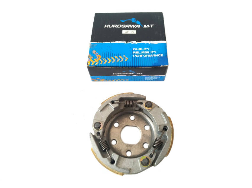 2250921509_w1280_h640_kolodki-