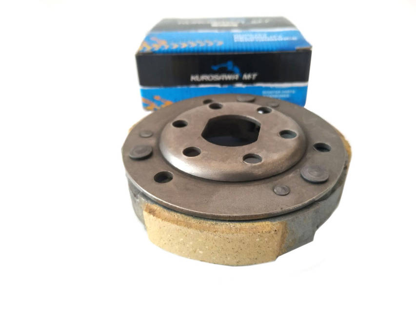 rodeo0302 ページ Колодки сцепления Honda DIO AF-18/27/28/34/35/30/51/GY6/TACT