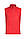 Флісова жилетка червона чоловіча Stedman - SREСТ5010, фото 2