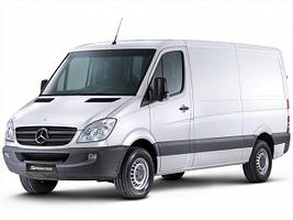 MB Sprinter W906 (2006-2018)