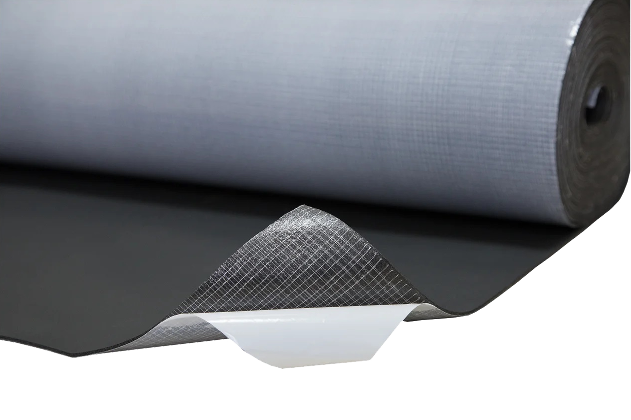 уплотнительная лента из вспененного каучука unionflex std ad 3х15. вспененный каучук k-flex. теплоизоляция armacell oneflex. теплоизоляция самоклеящаяся 25мм каучук. лента самоклеющаяся каучуковая звукоизоляция.