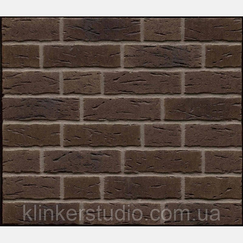 Клінкерна плитка R669 DF11 240X52X11