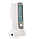 Монітор формальдегіду (газоаналізатор HCHO), (0-50°C, 10-90%) BENETECH GM8801, фото 3