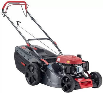 Газонокосарка AL-KO 46.0 SP-A Comfort