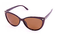 Женские солнцезащитные очки polarized Р0949-2
