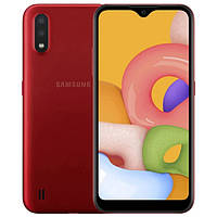 Samsung Galaxy A01 2020 A015