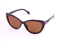Женские солнцезащитные очки polarized Р0953-2