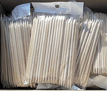 Апельсинові палички