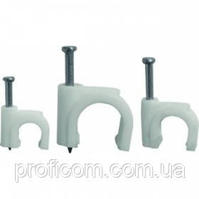 TV-clips 7мм, фото 1