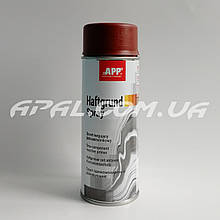 APP Haftgrund 1K Грунт протравливающий антикорозійний (400 мл)