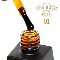 Vitrazh 8 ml Milano