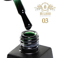 Vitrazh 8 ml Milano