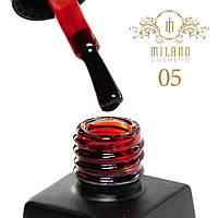 Vitrazh 8 ml Milano