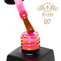 Vitrazh 8 ml Milano