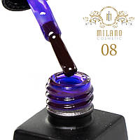 Vitrazh 8 ml Milano