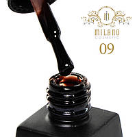 Vitrazh 8 ml Milano