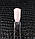 Cover Base Shimmer 10ml № 05 Milano, фото 4