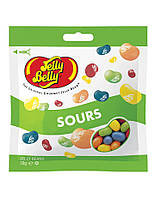 Jelly Belly Sours 70g