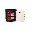 Вогнестійкий Сейф FS.57.E, фото 2