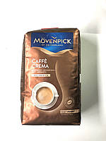 Кава Movenpick Caffe Crema зерно 500 грам