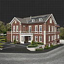 Клінкерна плитка R685 DF11 240X52X11, фото 6