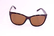 Женские солнцезащитные очки polarized Р0955-2, фото 4