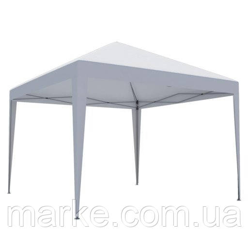Павильон садовый раскладной 2,95*2,95 м. "Origami"