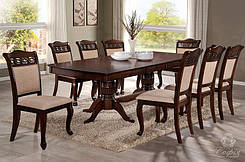 Стіл Женева