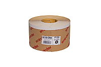 Наждачная бумага Smirdex Р100 рулон белый 116мм 50м (Смирдекс)