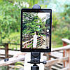 Тримач для планшетів на штатив, монопод Ulanzi U-Pad, фото 8