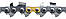 Ланцюг Husqvarna C85; 18"; 3/8"; 1.5 мм; 68DL, фото 3
