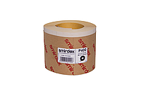 Наждачная бумага Smirdex Р400 рулон белый 116мм 25м (Смирдекс)