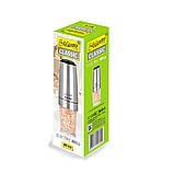 Електричний подрібнювач Maestro MR-1723, фото 2