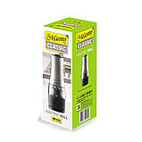 Електричний подрібнювач Maestro MR-1724, фото 2