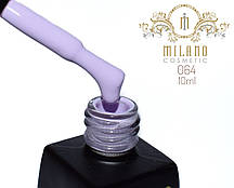 Гель лак Milano 10 ml № 064