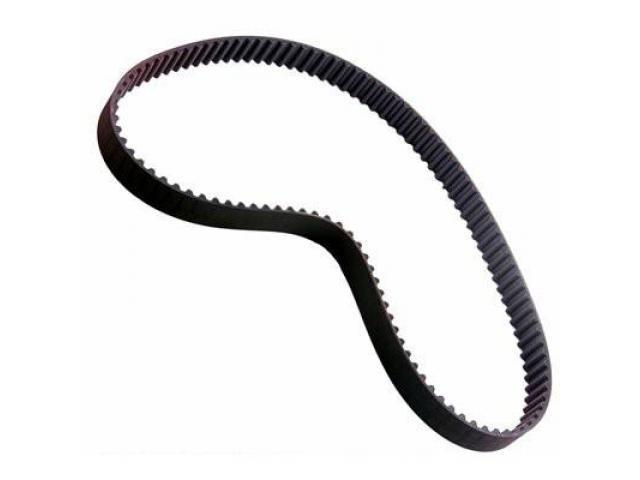 Ремінь гм Mazda 323 BG 1.3 1.6 1.8, фото 1